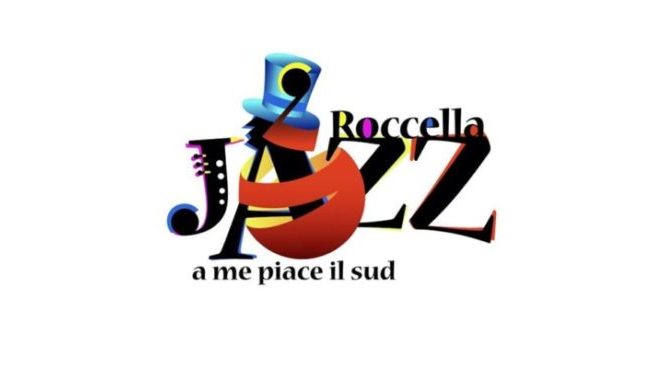 Roccella Jazz Festival